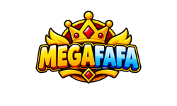 situs game slot resmi